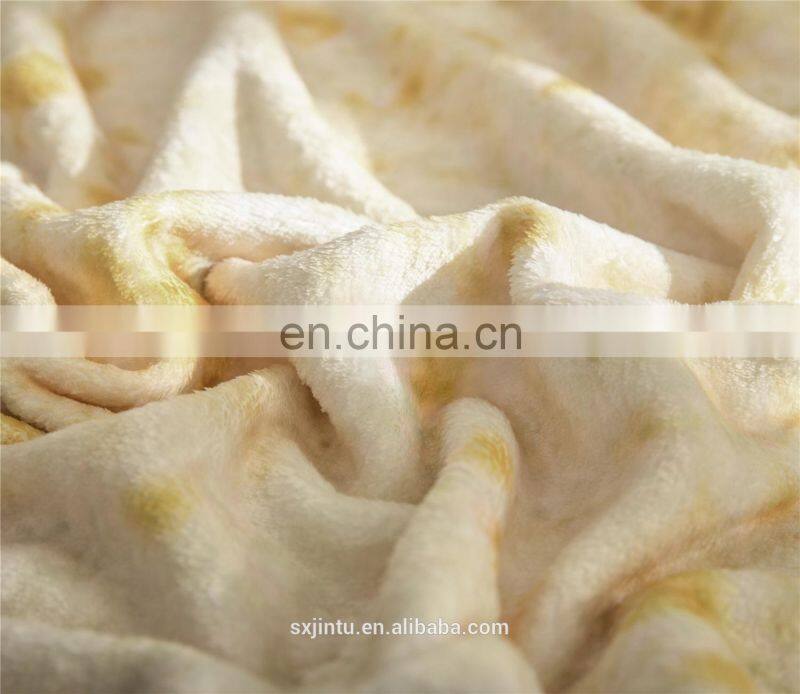 Novelty Mexican Tortilla Flannel Burritos Taco Blanket Burritos Round Wrap Blanket Burrito Blanket