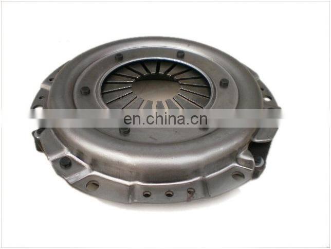 mini truck Clutch Cover Clutch pressure plate for suzuki CS013 22100-85200