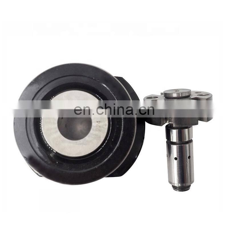 High quality NANT Diesel Engine Fuel Injection Pump DPA Head Rotor 6/7R 7220-917L