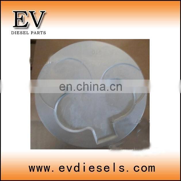 construction machinery oil pump J05C J05CT J07C engine parts suitable for hino