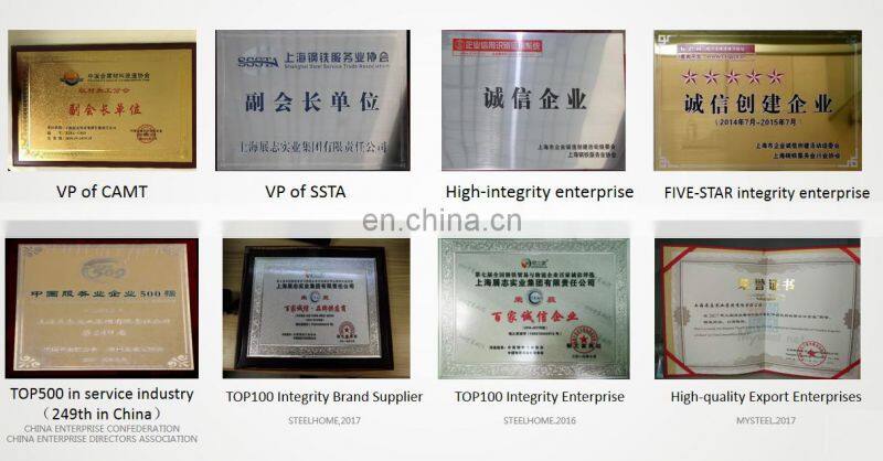 China 1050 1070 F Aluminum Coil price per kg for radiator