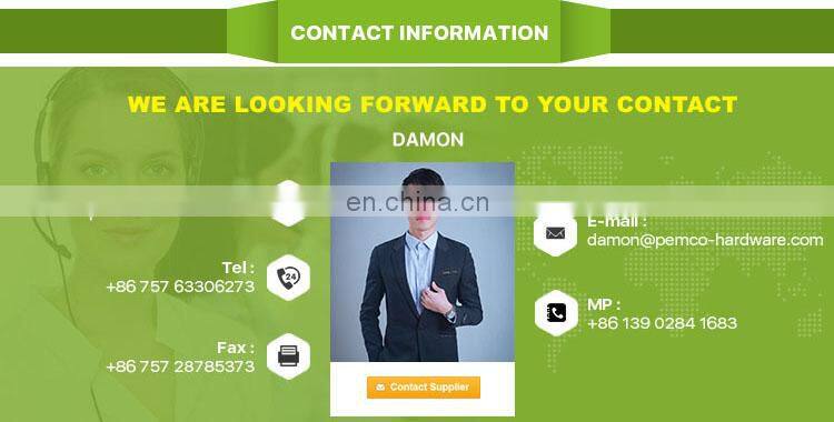 Hot sale 304 stainless steel slotted railing pipes square grooved slot tube pipe