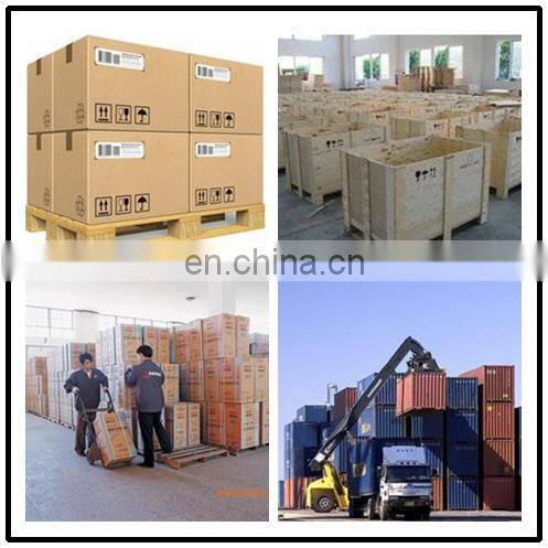 Factory supply multifunction flour stranding machine / small noodle making machine manufacturer