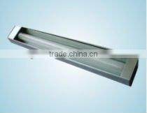 Guangzhou TR UV light(one lamp)