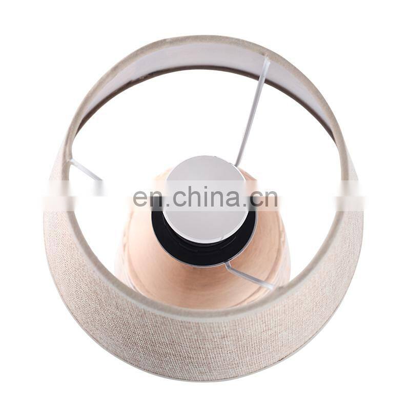 New design desk lamp and lighting lamp of antique style