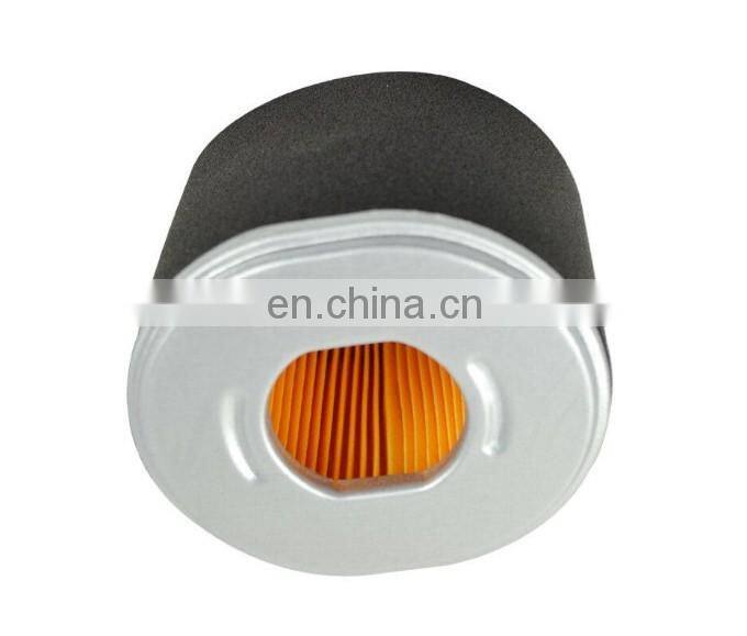 Trade Assurance Gasoline Generator Parts GX160 Air Cleaner Assy