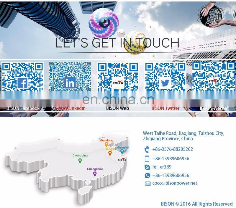 diesel motor generator welding machine 200a, dc portable diesel welding generator 300amp, welding generator diesel price