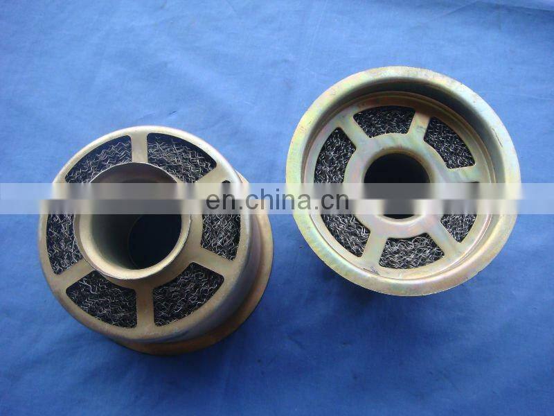 Changfa R170 Air Filter Engine