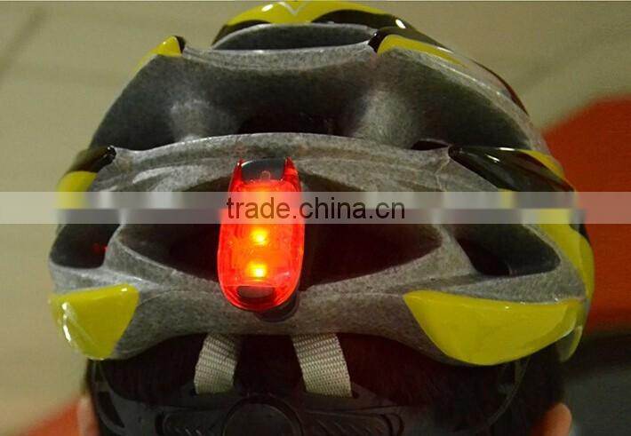 Hot sale led flashlight led lighting for warning