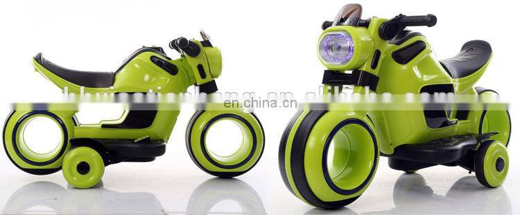 6V Ride On Car Ride On Car 2 Years Old Baby Kids Ride On Car Toys