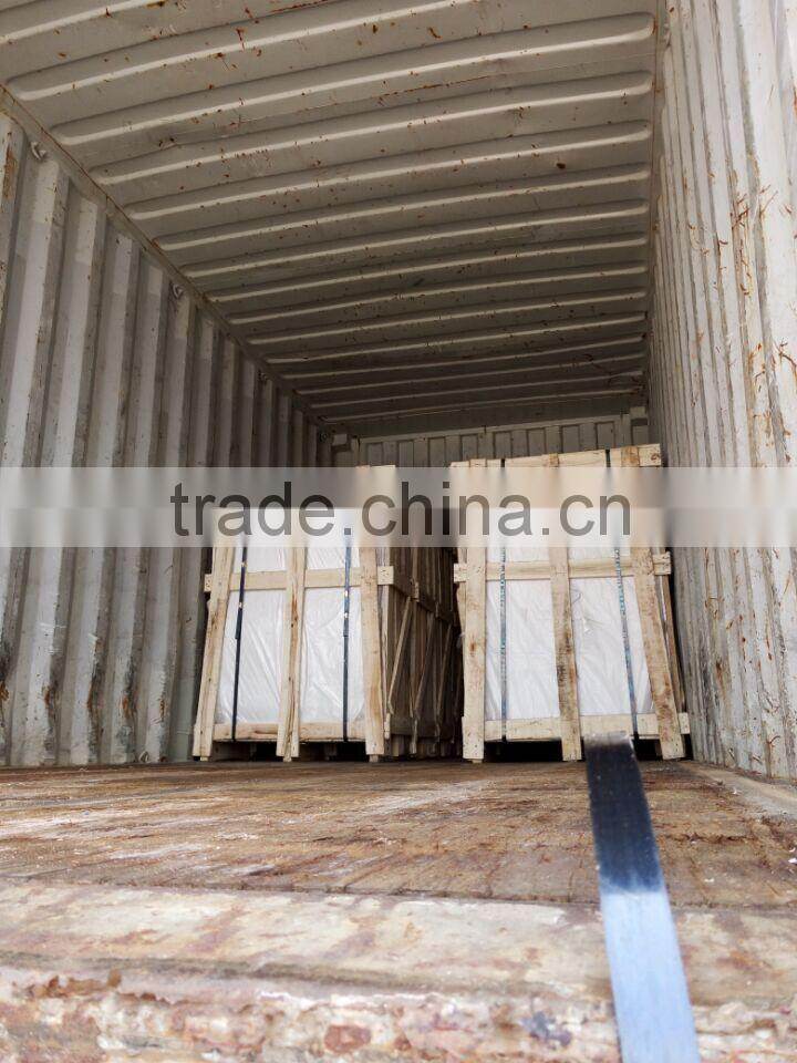 Low price and high quality 1.7mm 1.8mm wall mirrors wholesale