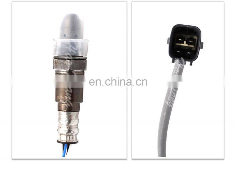 Best Quality Oxygen Sensor 234-9052