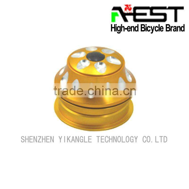 shen zhen china OEM various bike/bicycle headset