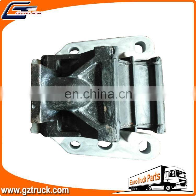 Rubber Engine Mounting Oem 6522410213 for MB Truck