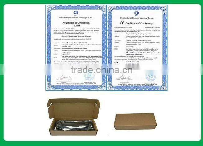 Newest 18W AC Adapter for Asus 15V 1.2A laptop adapter charger Transformer TF300T TF700T T101 T201