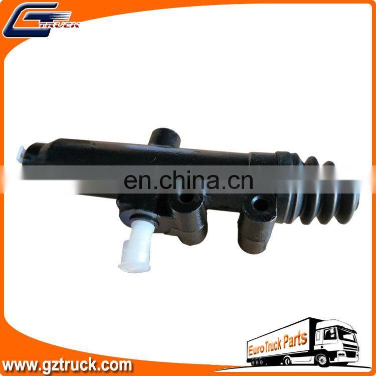Heavy Duty Truck Parts Clutch Master Cylinder Oem 0012956006 0012952906 for MB Truck Master Cylinder