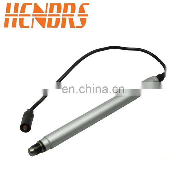 Pre-chamber 7664356 Generator Spark Plug for Gas Engine