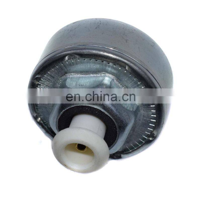 For Chevrolet GMC PONTIAC HUMMER 2000-2007 New Knock Sensor 10456603 KS116 S8696