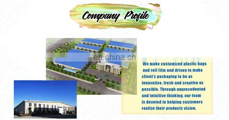 custom printed smell proof child resistant packaging pouch soft touch matt 1 pound lb 7g mylar gummies bag for cbd flower cookie