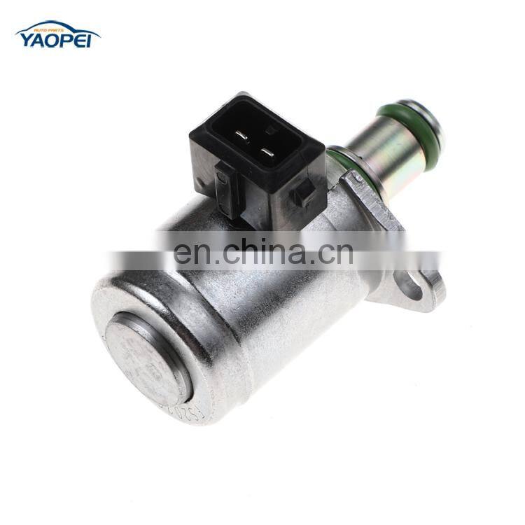 Power Steering Proportioning Valve 2114600984 2214600184 For Mercedes Benz C-class W204