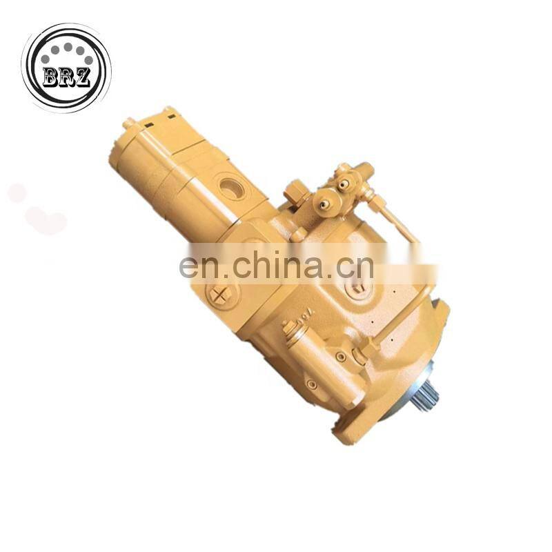 good price hydraulic pump for kubota excavator hydraulic pump kx-41 KX91 U15-3S U35 U45 U50 U55 U60 main pump