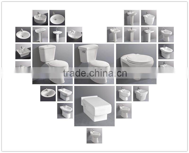 excess eddy siophonic clodet 1 pc Ceramic Bathroom toilet