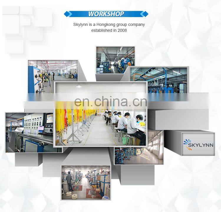 optical fiber plc LGX 1x8 1x32 1x64 abs box price gpon splitter