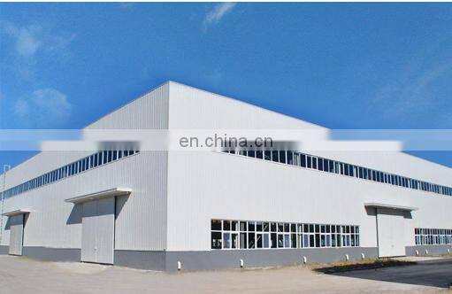 Manufacturers custom MC nylon transmission precision pinion