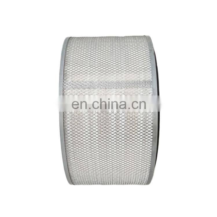 Factory Directly Supply Air Filter 8N6309 Diesel Engine Parts P523048 Air Filter Element P181126