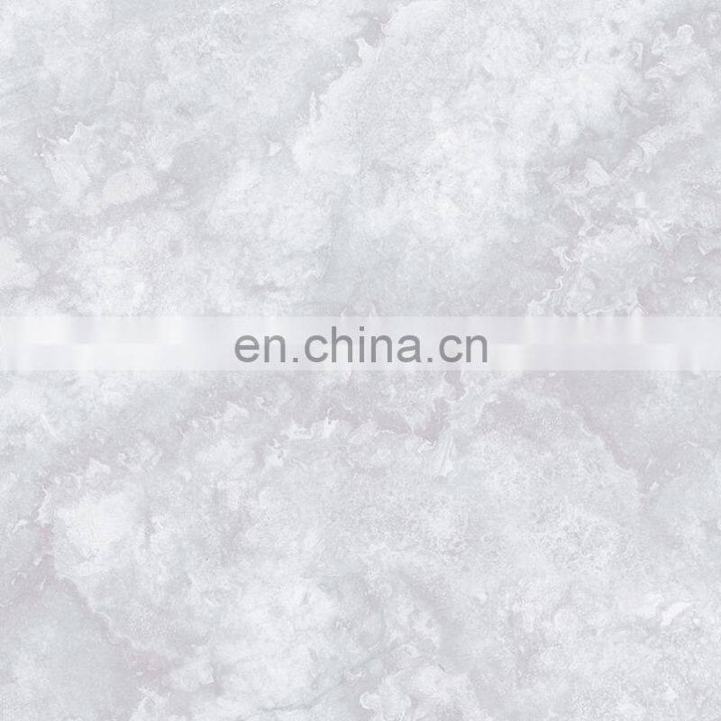 Foshan 600x600 grey outdoor kajaria floor rustic matt bathroom tiles JBR6117H