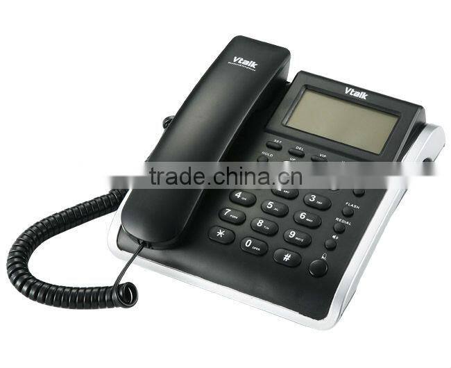 PC head set for hearing aid