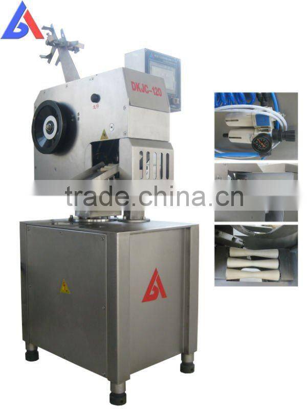 automatic Sausage Clipping machine with good price