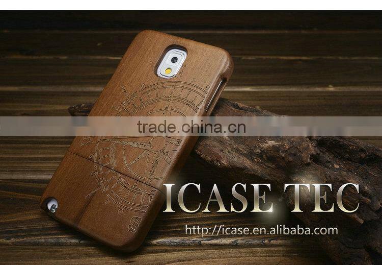 High Quality For Samsung Note 3 Case, For Samsung Galaxy Note 3 Case, For Note 3 Case