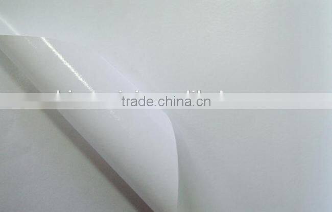 100mic wholesale car sticker wrap vinyl roll