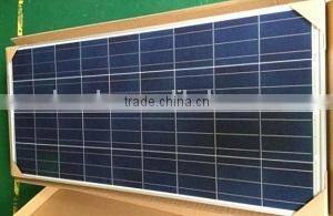 30W, 60W, 80W Solar Street Lighting, with Factory Price and Best Quality