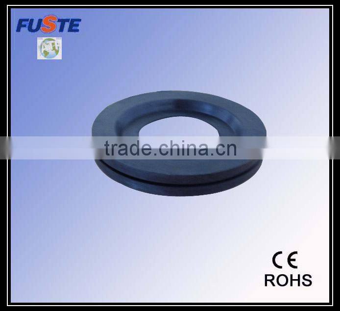 High quality custom epdm grommet