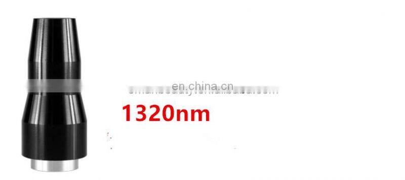 Sales 2000mj 532nm 1064nm 755nm  pico laser tattoos remover Q-switched nd yag laser tattoo removal machine price for spa use