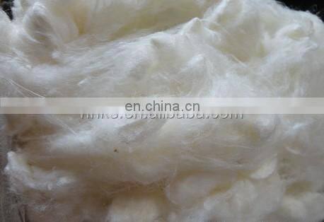 Hot sale OPENING COCOON MACHINE Cocoon Opener Machine