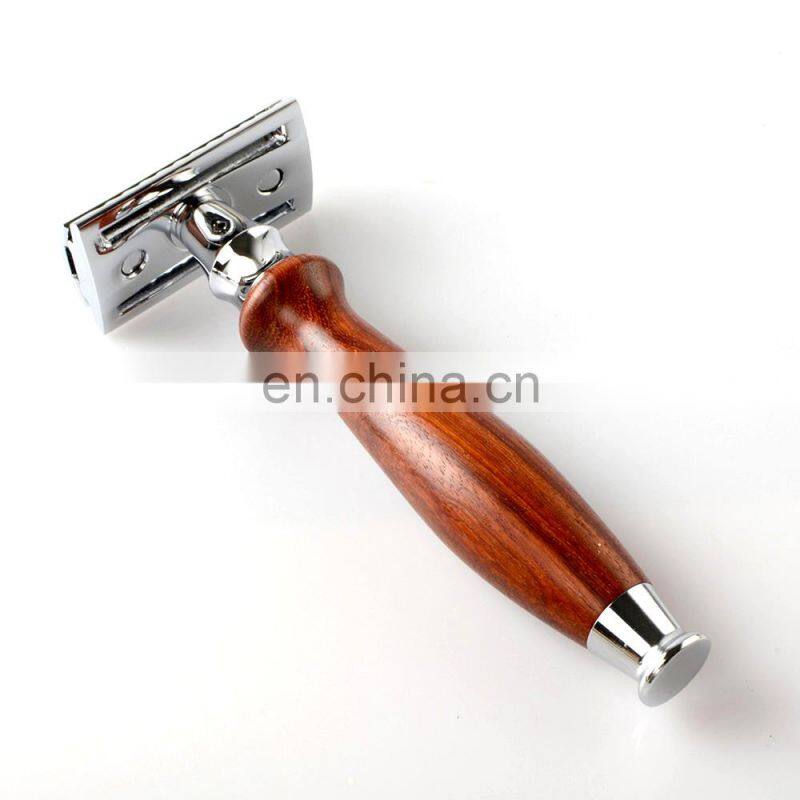 Wholesale custom oak wood 100% natural long- l asting eco-friend snack ramen round with soup salad bowl