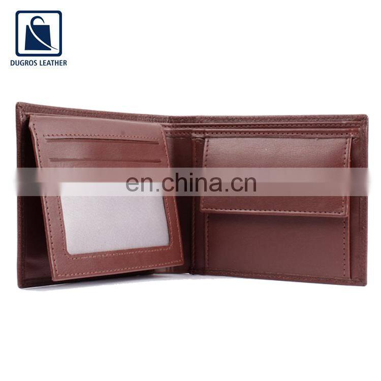 Wholesale Supplier of Best Quality Genuine Leather Men Wallet for Worldwide Buyers
