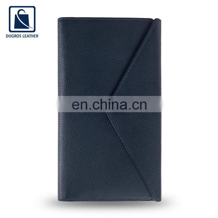 Huge Demand of Credit Card and Passport Travel Organizer