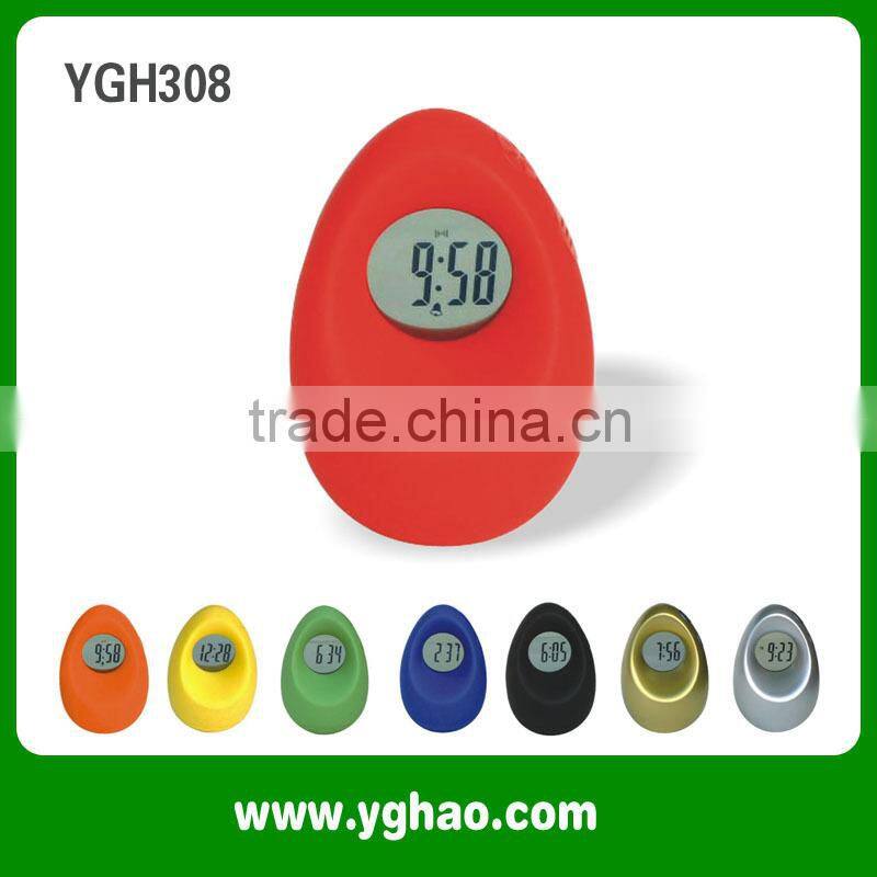 Factory Supply COUNT DOWN UP Digital Kitchen Digial Timer