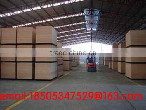 plywood commercial plywood film faced plywood