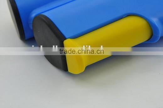 Portable and Adjustabe Table tennis net