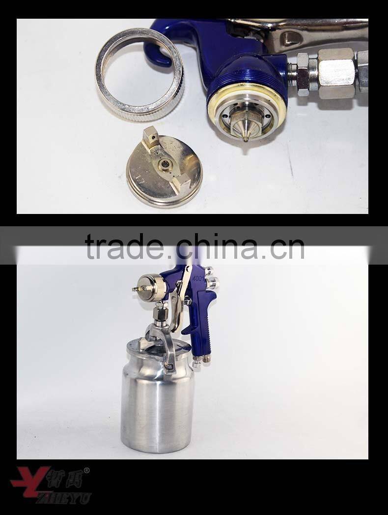 painting spray un ZY8316/J4001