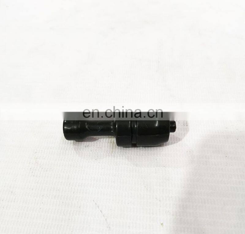 3903924 PIN, TIMING Engine 6BT Auto engine 3903924