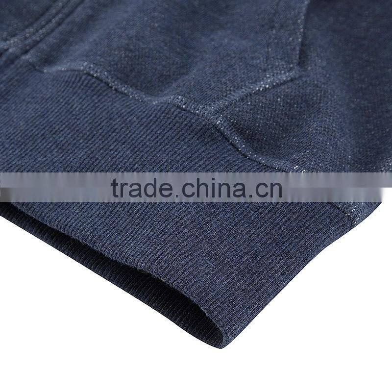 High quality cheap tracksuits sportswear china cheap sportswear