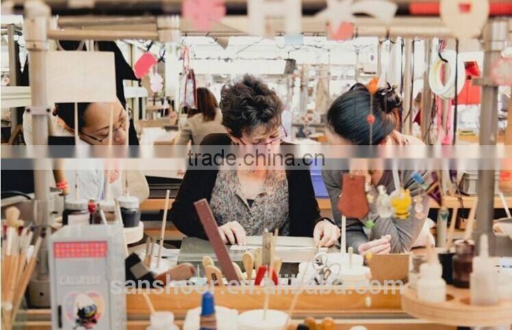 yellow and beautiful cool bag cooler bag for food