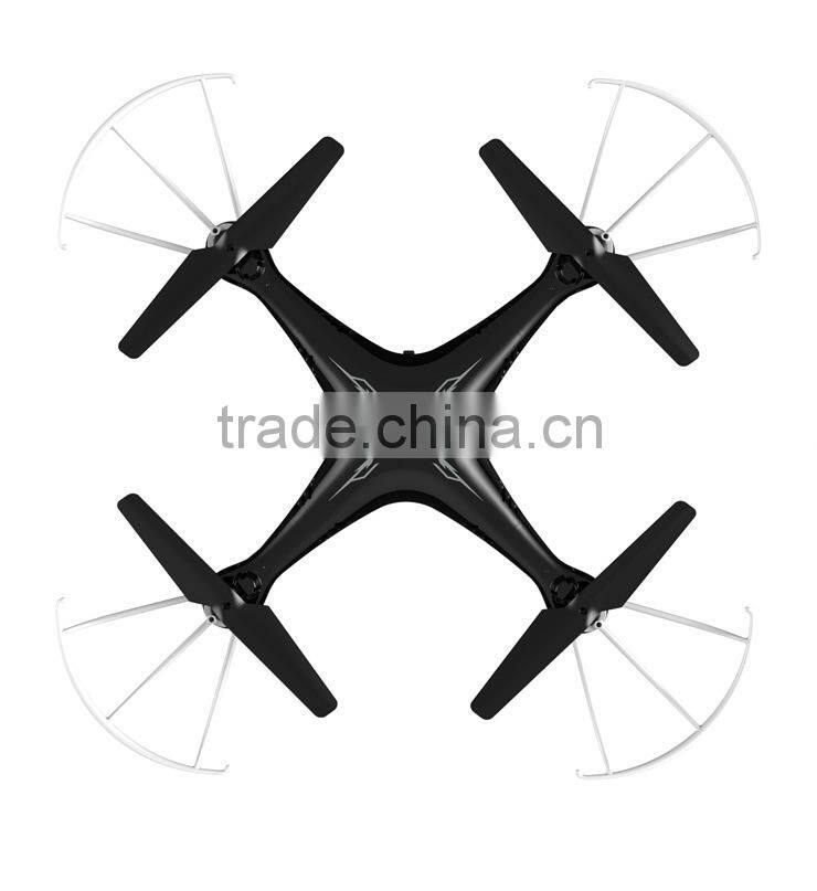 2015 Newest X5SC Plastic Material and Battery Power RC helicopter Drone