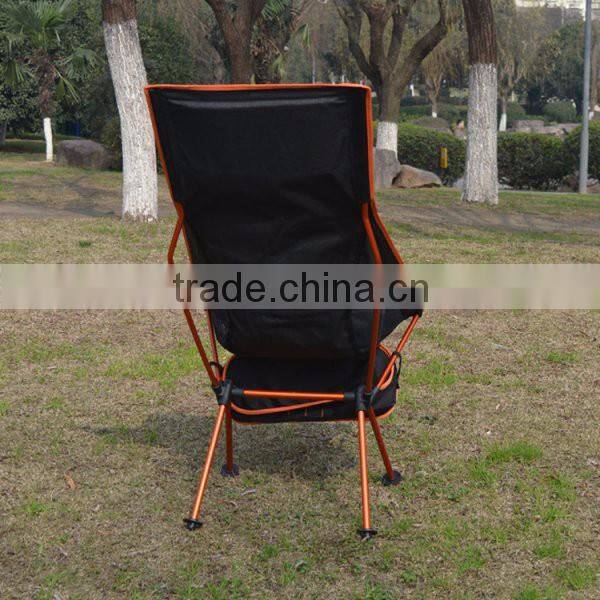 Hot selling} best aluminum foldabe chairs with low price